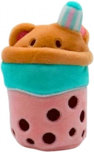 Urocze motywy bubble tea
