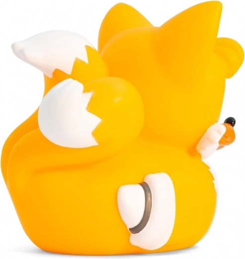 Idealna do ekspozycji