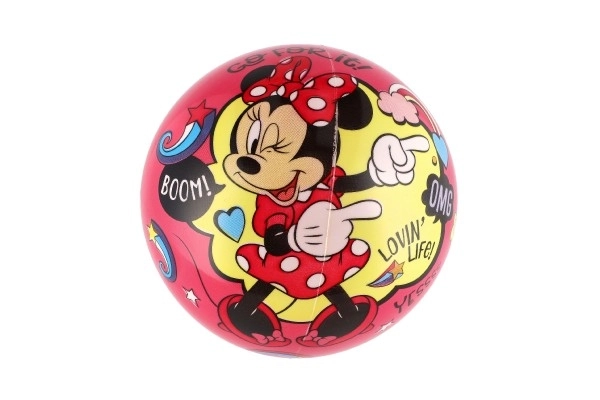 Piłka Minnie