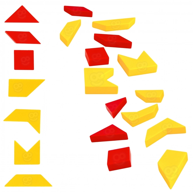 Wielozadaniowe elementy edukacyjne
