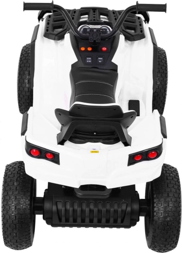 Zaawansowany system audio