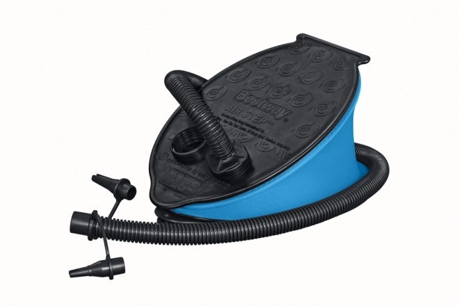 Pompka nożna Bestway 23 cm x 15 cm