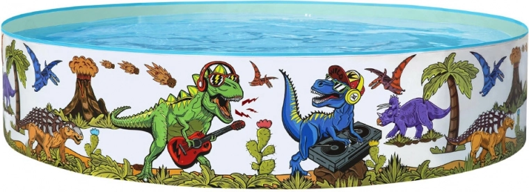 Szybkie uruchomienie bez wysiłku