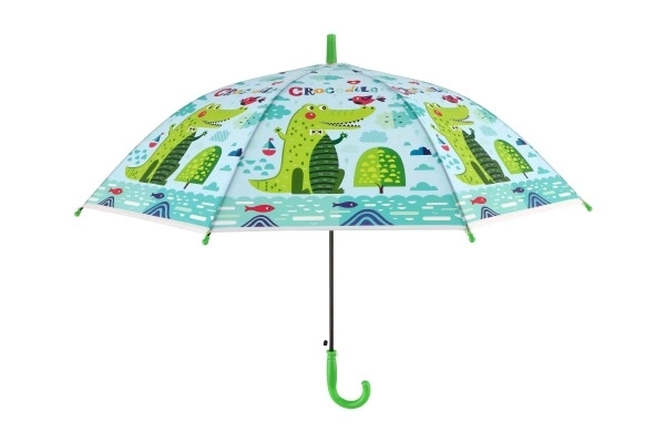 Automatyczny parasol 66 cm