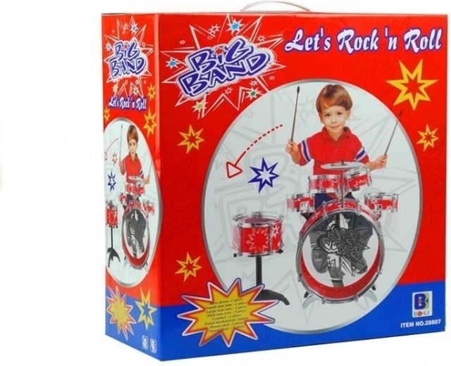 Bezpieczne materiały i certyfikat CE