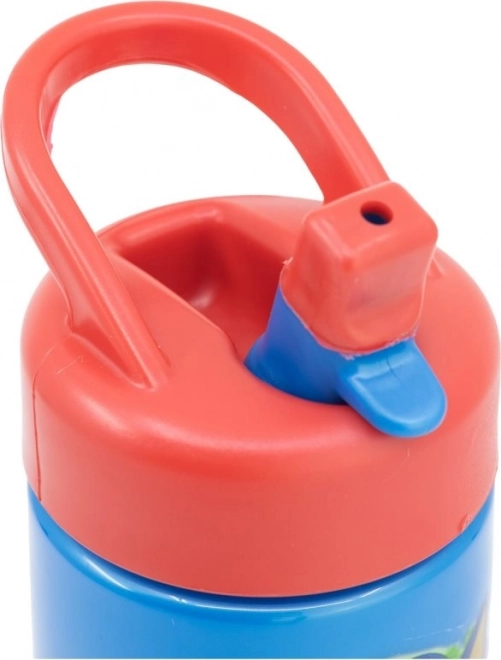 Butelka na picie Sonic 410 ml