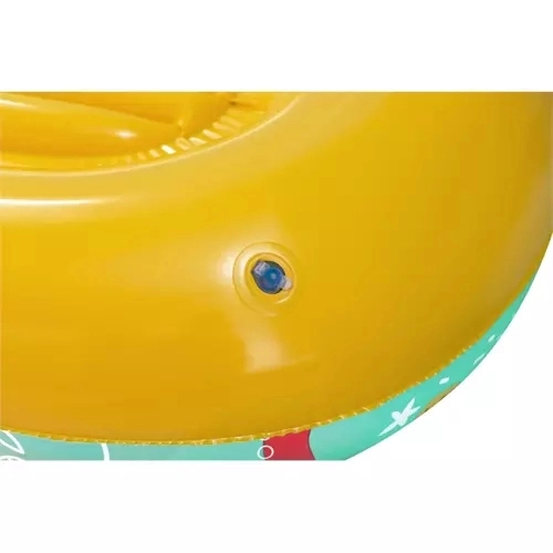 Pływający ponton - BESTWAY 34009