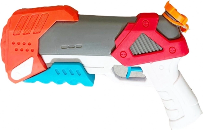 Pistolet na wodę 26 cm