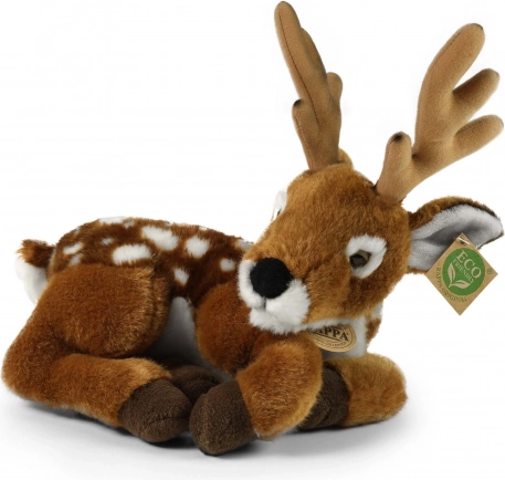 rappa pluszowy daniel 28 cm eco friendly