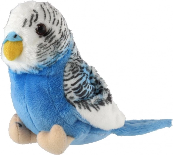 Kompaktowy rozmiar do małej rączki