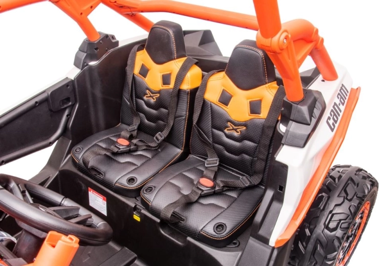 Bezpieczeństwo i komfort