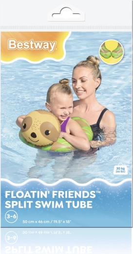 Trwały, testowany materiał z łatką naprawczą