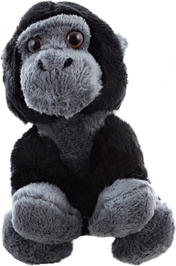 Ekologiczna produkcja