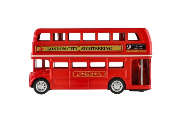 Ikoniczny design