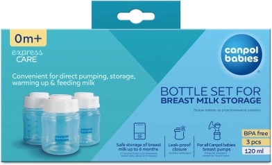 Bezpieczne przechowywanie