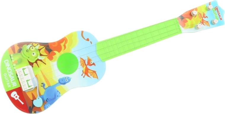 Lekka i wygodna dla małych rąk