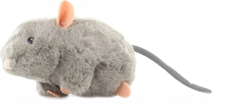 Bezpieczne detale dla wieku 0+