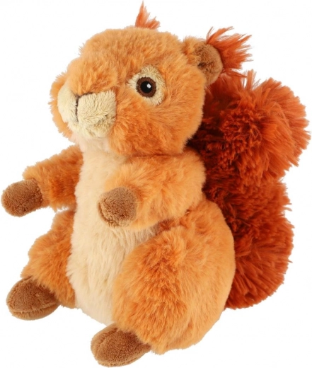 Bezpieczne wykonanie dla dzieci 0+