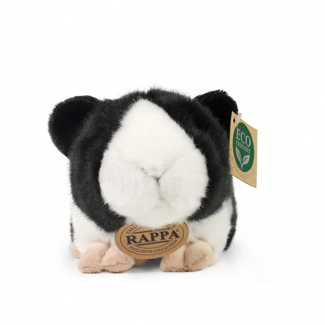 Rappa Pluszowe świnka morska 22 cm ECO-FRIENDLY