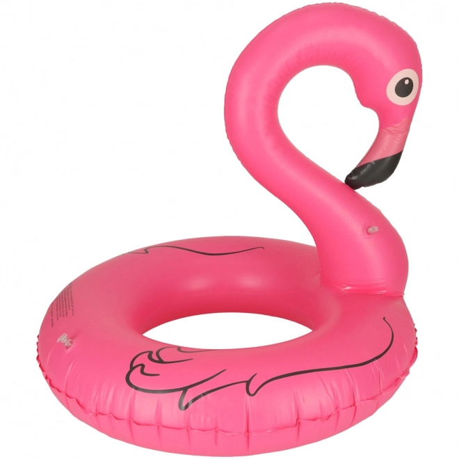 Flaming dla dzieci 90cm