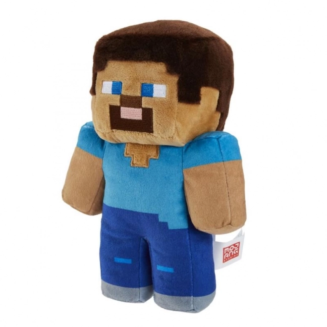 Minecraft pluszak 20 cm