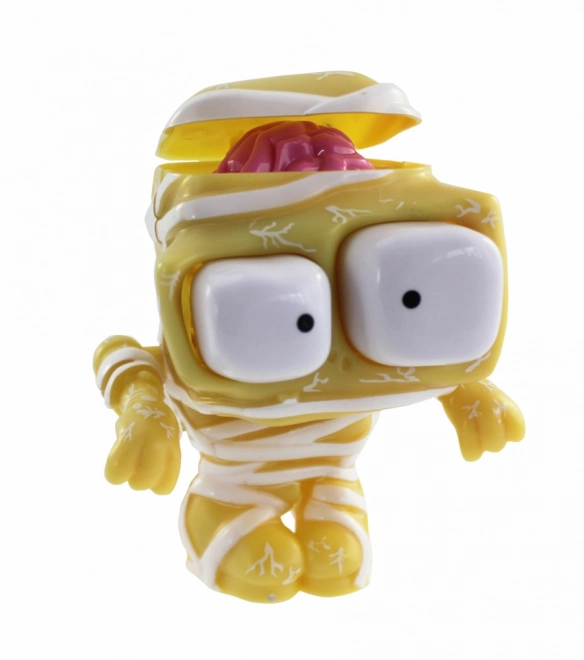 Figurka Zombie Infekcja