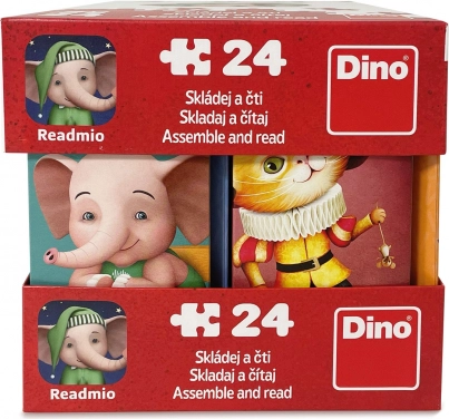 Oryginalne opakowanie