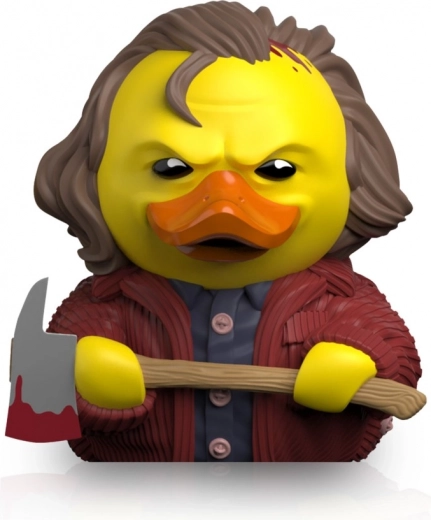 Wysokiej jakości materiał i wyraziste kolory