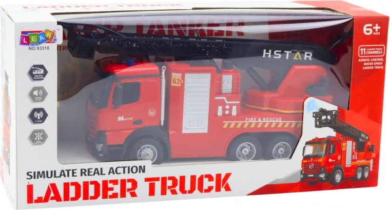 Wysokiej jakości materiał i konstrukcja