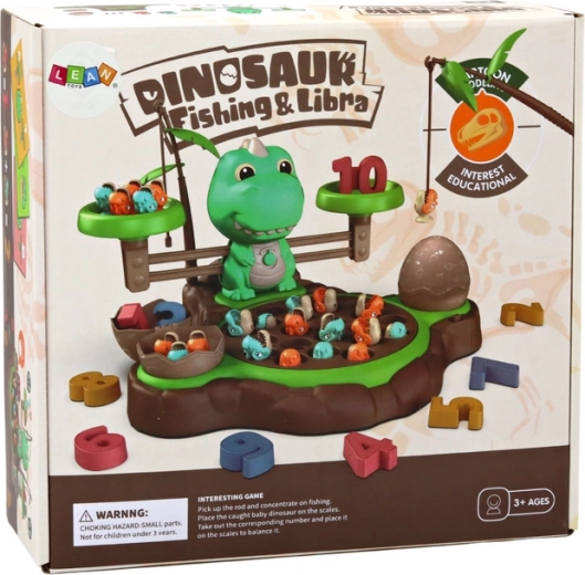 Edukacja przez zabawę