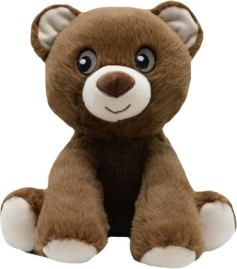Tulilo pluszowy miś 20 cm