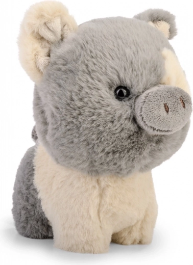 Urocze detale i bezpieczne wykonanie