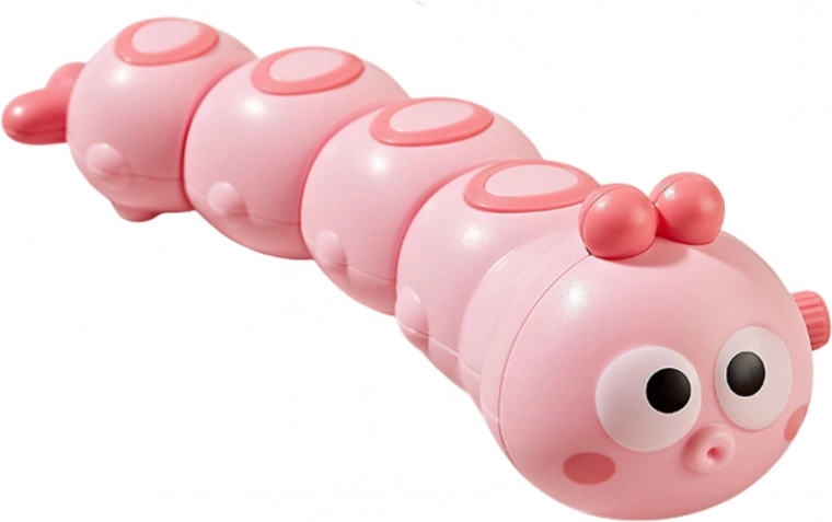 Żywe kolory, wielka frajda