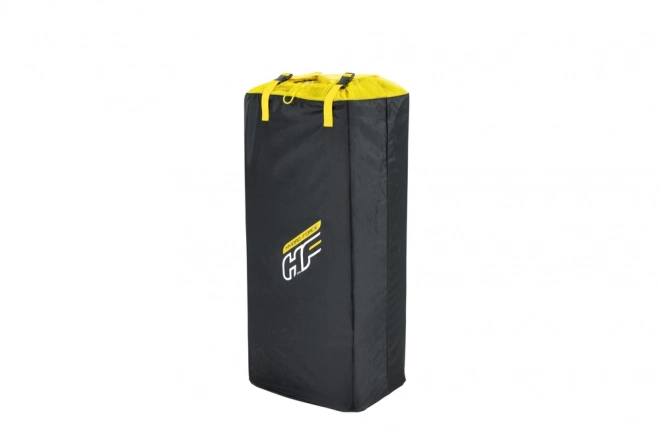 Pompowany paddleboard Hydro-Force 310 x 86 x 15 cm