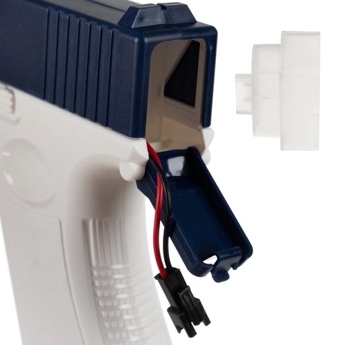 Automatyczny pistolet wodny 23189