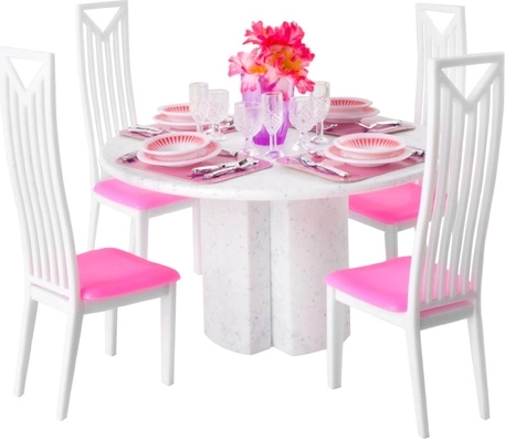 Bezpieczne i wytrzymałe materiały