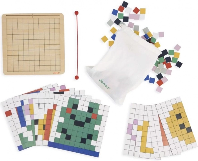 4 sprytne tryby gry do stopniowej nauki