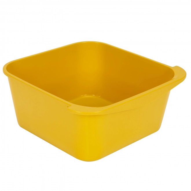 Łożny organizer z 4 wysuwnymi plastikowymi szufladami