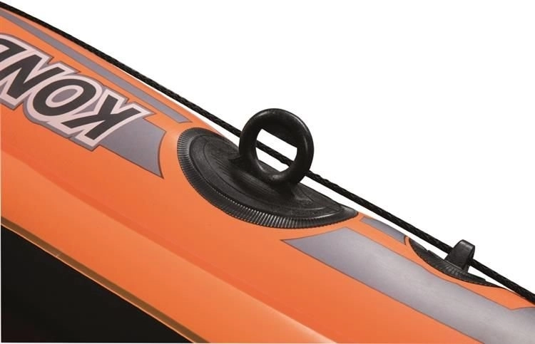 Wygodna i bezpieczna