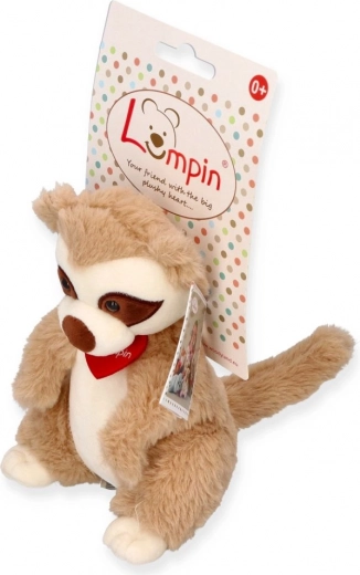 Bezpieczny wybór dla najmłodszych (0+)