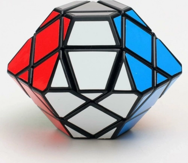 Łamigłówka Kostka Magic Diamond UFO