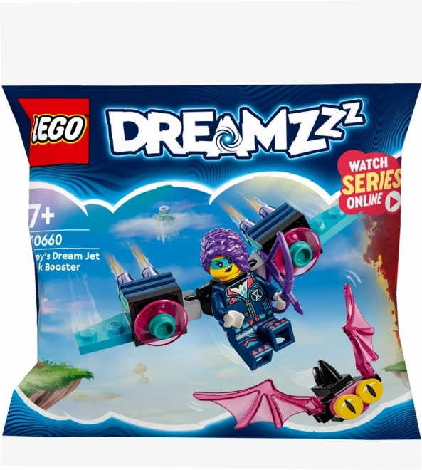 Imaginacyjna gra