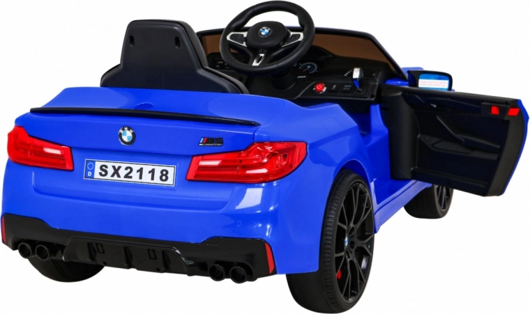 Bezpieczeństwo na pierwszym miejscu