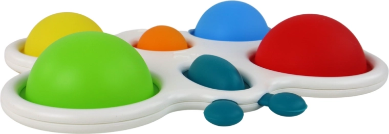 Narzędzie edukacyjne dla dzieci