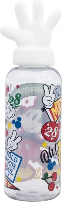 Butelka na picie Mickey Mouse 560 ml