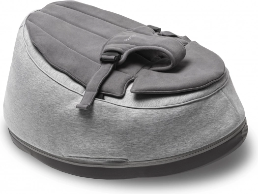 Doomoo Seat´N Swing siedzisko, col.02