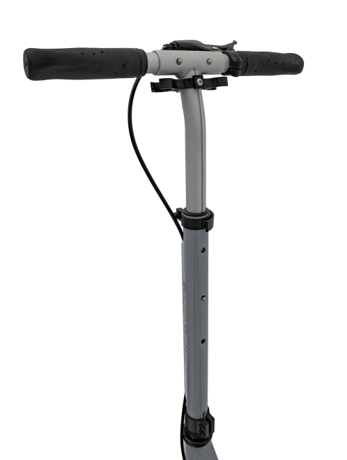 Hulajnoga Sportrike – Srebrna