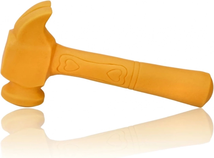 Bezpieczny materiał dla najmłodszych