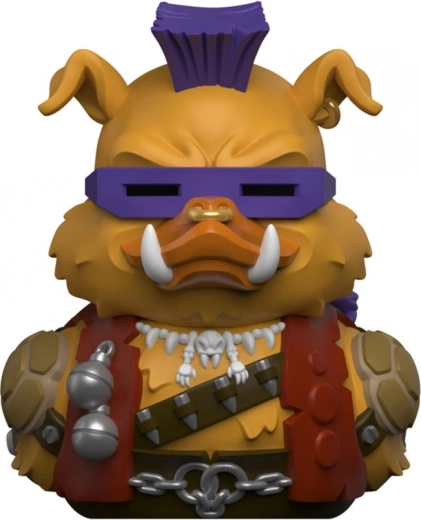 Detale wykonania i malowanie