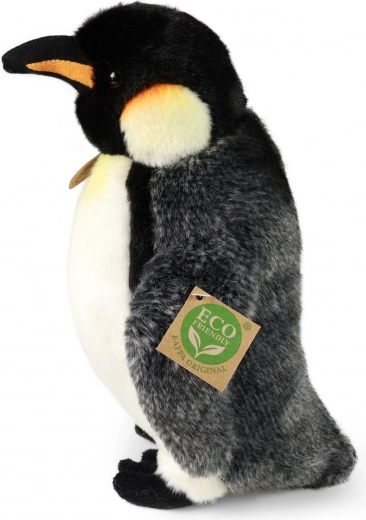 Materiały eco-friendly